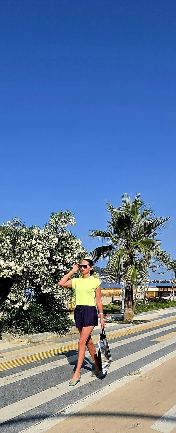 ���������� �����-���������, ���� ������� ���, 48 ���, ������������ ��� ������, ����� � ���������