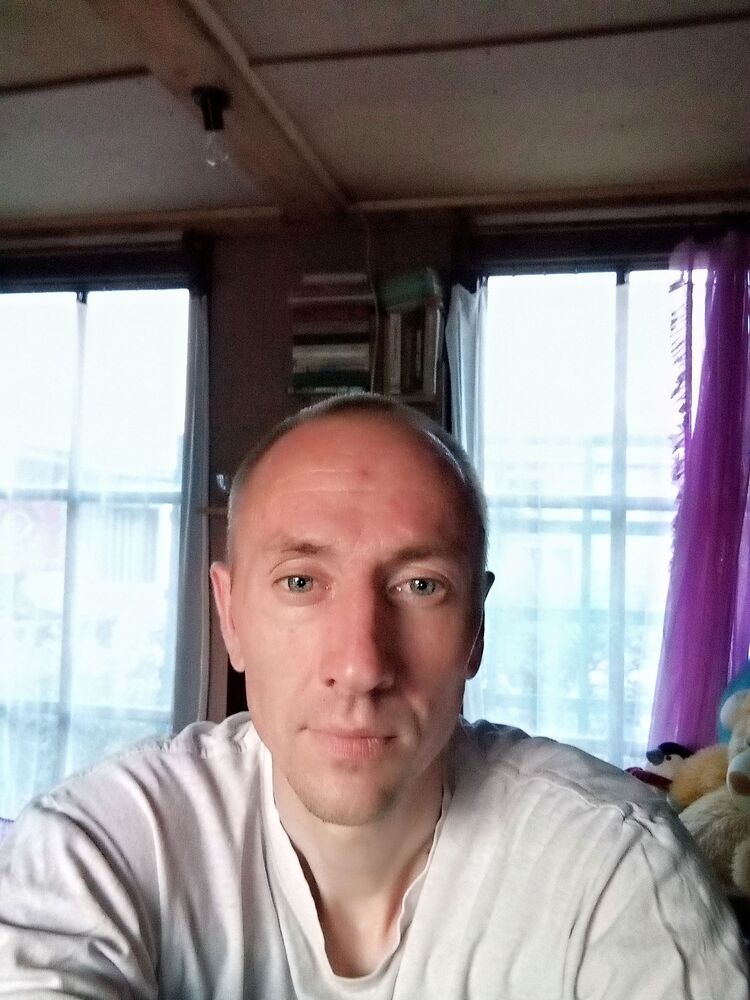 ���� 36741614 ������� �����, 42 ����, ���� ���������� � ������������