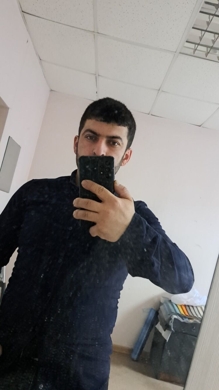  42205624  , 30 ,    