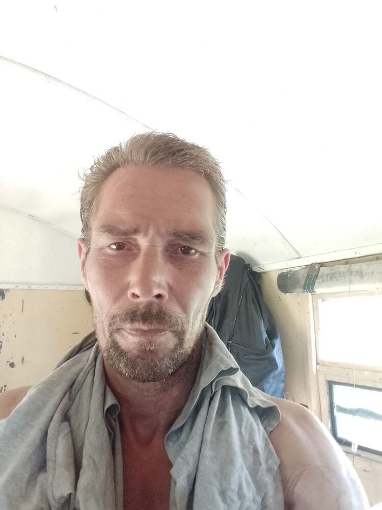  ,   , 50 ,   c 