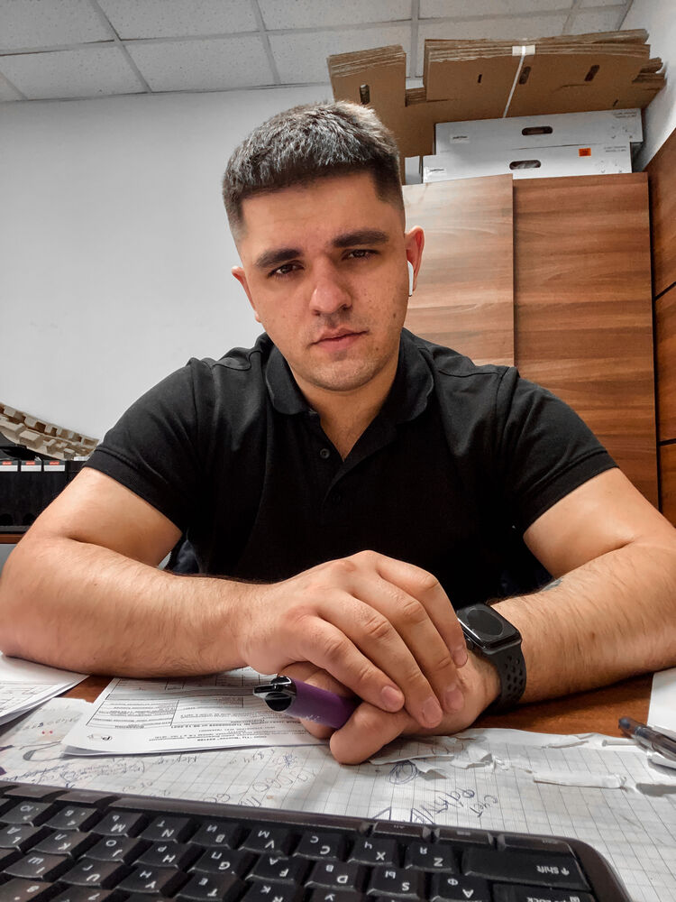 ���� 25780364 ������� �����, 29 ���, ���� ���������� � �����-����������