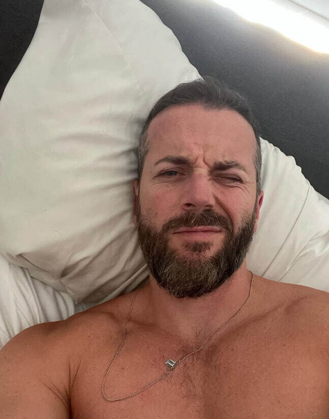 ���� 55333984 ������� �����, 45 ���, ���� ���������� � ������