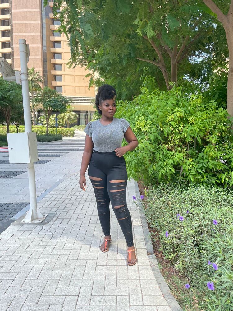  ,   Kofoworola, 39 ,   ,   