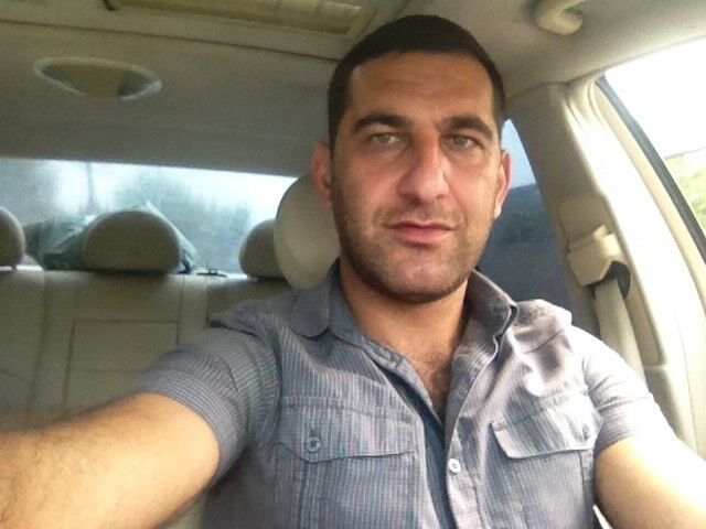 ���� 18939324 ������� ����, 42 ����, ���� ���������� � �������