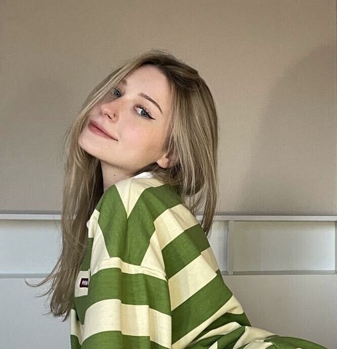 ���������� �����-���������, ���� ������� ���, 23 ����, ������������ ��� ������