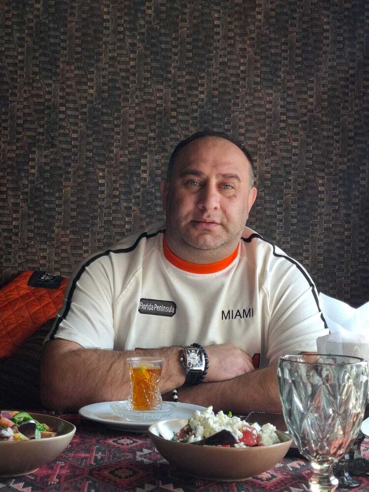 ���������� ������-��-����, ���� ������� ���������, 39 ���, ������������ ��� ����� � ���������, c�������� ���������