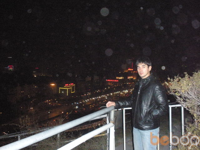  ,   Stanislav, 41 ,   