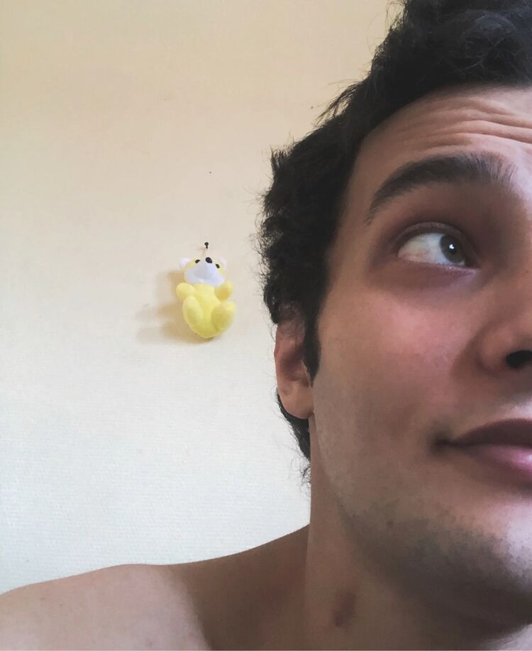 ���� 48015624 ������� Khanta, 31 ���, ���� ���������� � ������