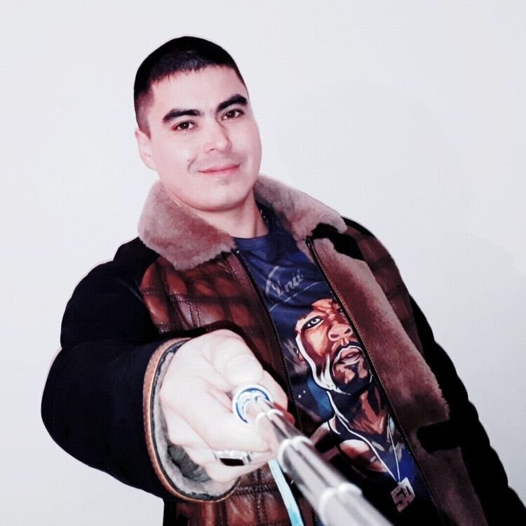 ���������� ���, ���� ������� �����, 35 ���, ������������ ��� c�������� ���������