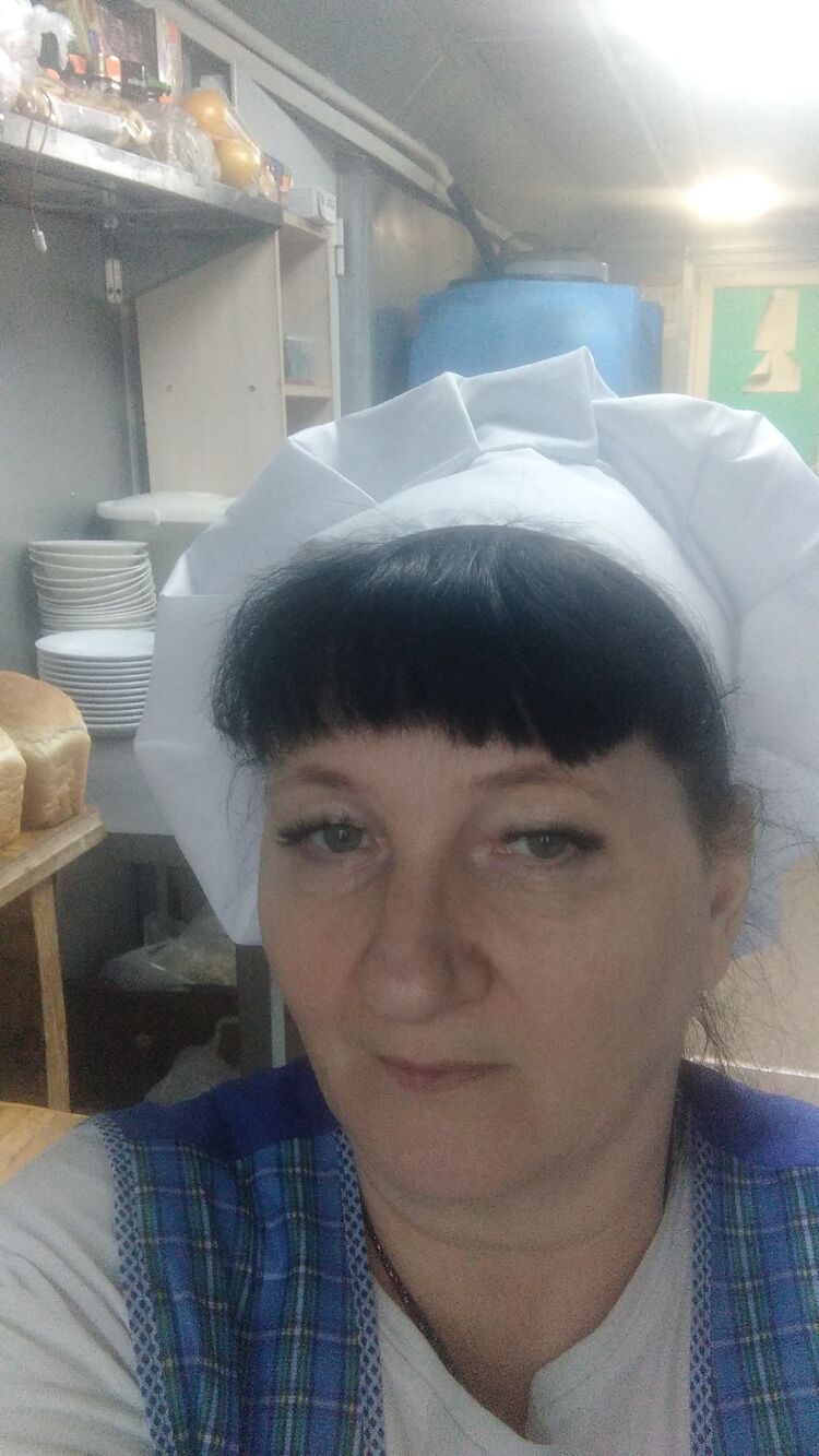  ,   , 54 ,     , c 