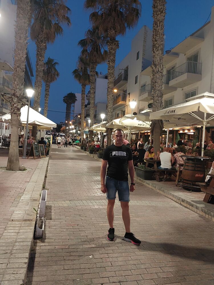 ���� 27270244 ������� ��������, 40 ���, ���� ���������� � ���������