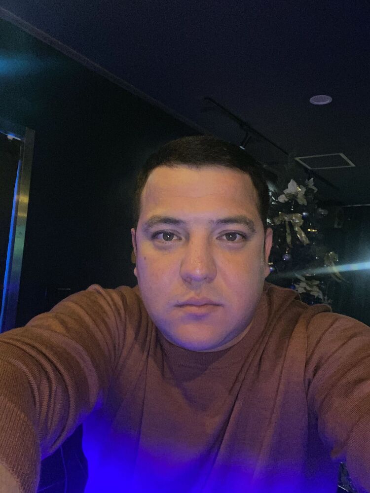 ���� 35172274 ������� ���������, 36 ���, ���� ���������� � ��������