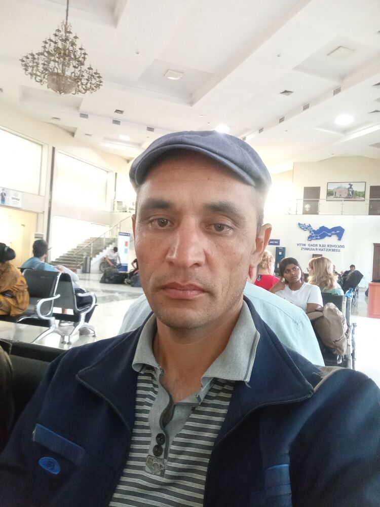  ,   , 45 ,   ,   