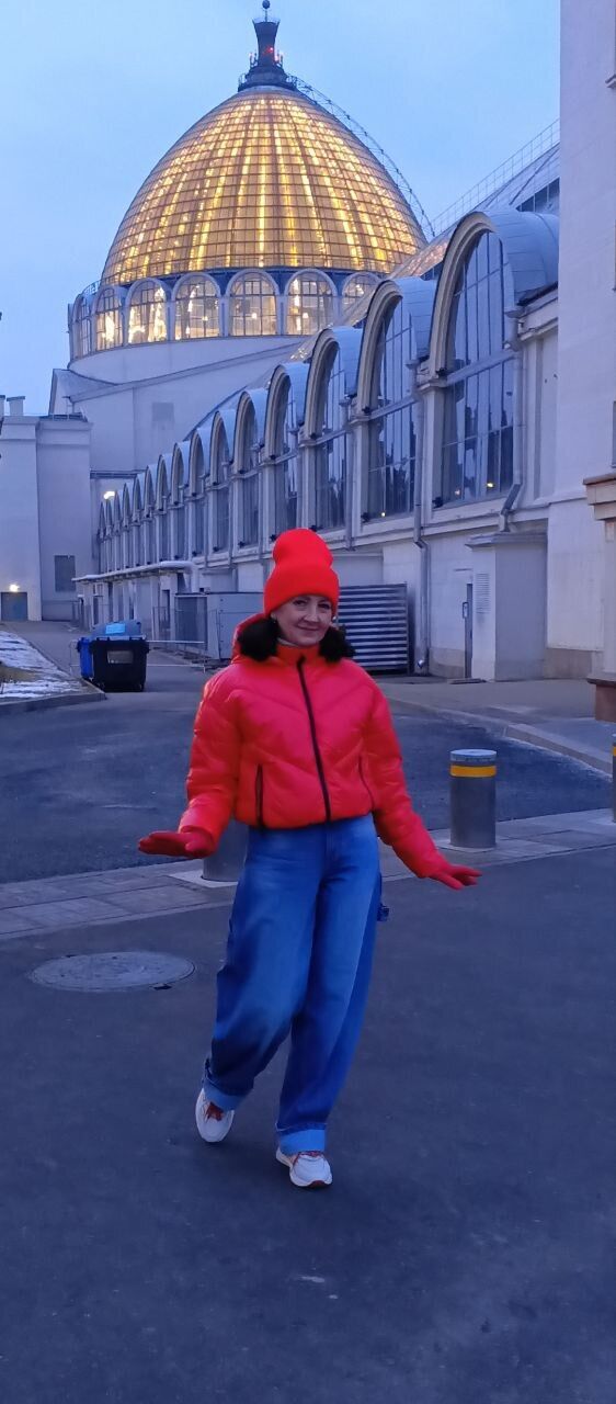 ���� 50443824 ������� �����, 50 ���, ���� ���������� � �����-����������