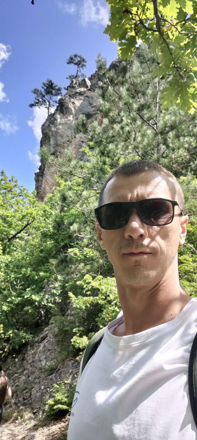 ���� 41817194 ������� Wad, 39 ���, ���� ���������� � ������������