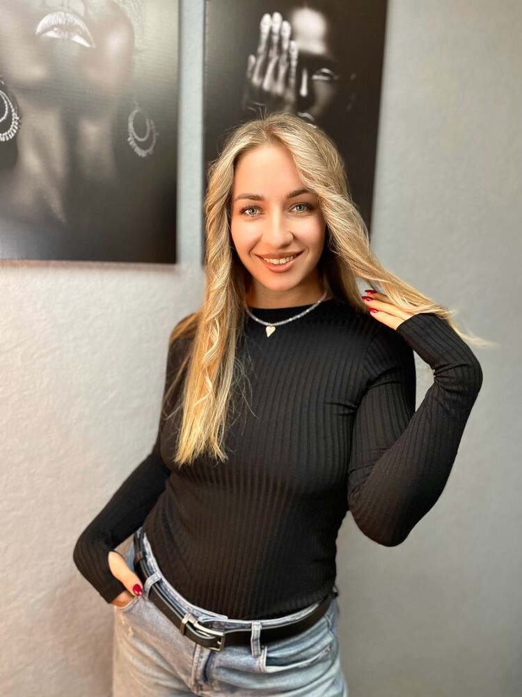 ���� 54730344 ������� �����, 30 ���, ���� ���������� � ������