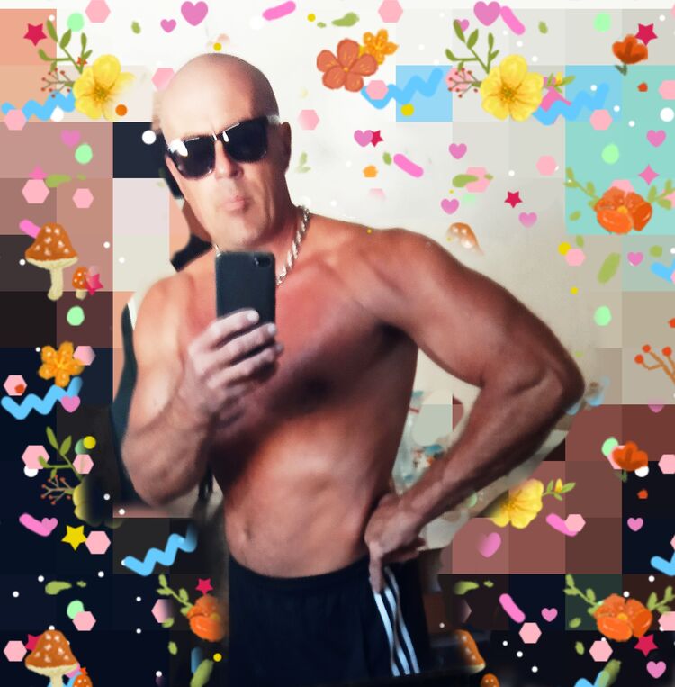  ,   , 52 ,   ,   , c , 