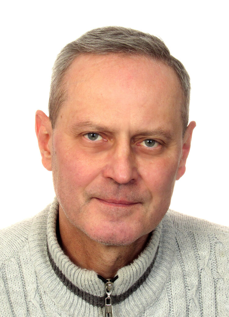 ���� 55521124 ������� ��������, 61 ���, ���� ���������� � ��������