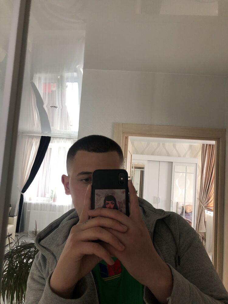 ���������� ������, ���� ����� ����, 21 ���, ������������ ��� ������, ����� � ���������