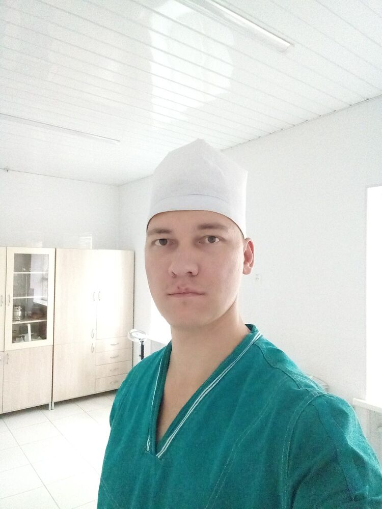  17857414  Benturongo, 39 ,    