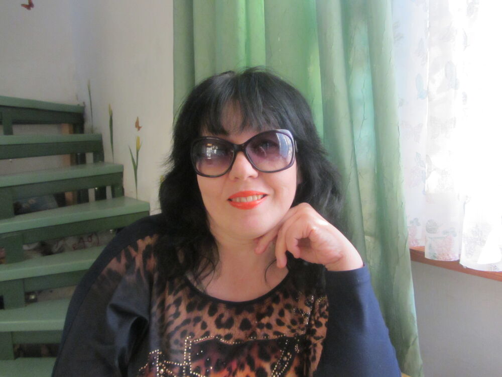  ,   , 62 ,     , c 
