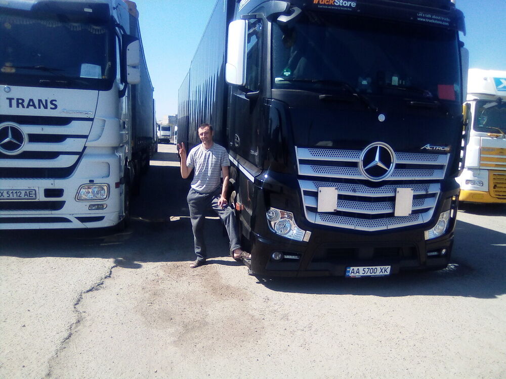  20907664  EVGENIY, 38 ,    