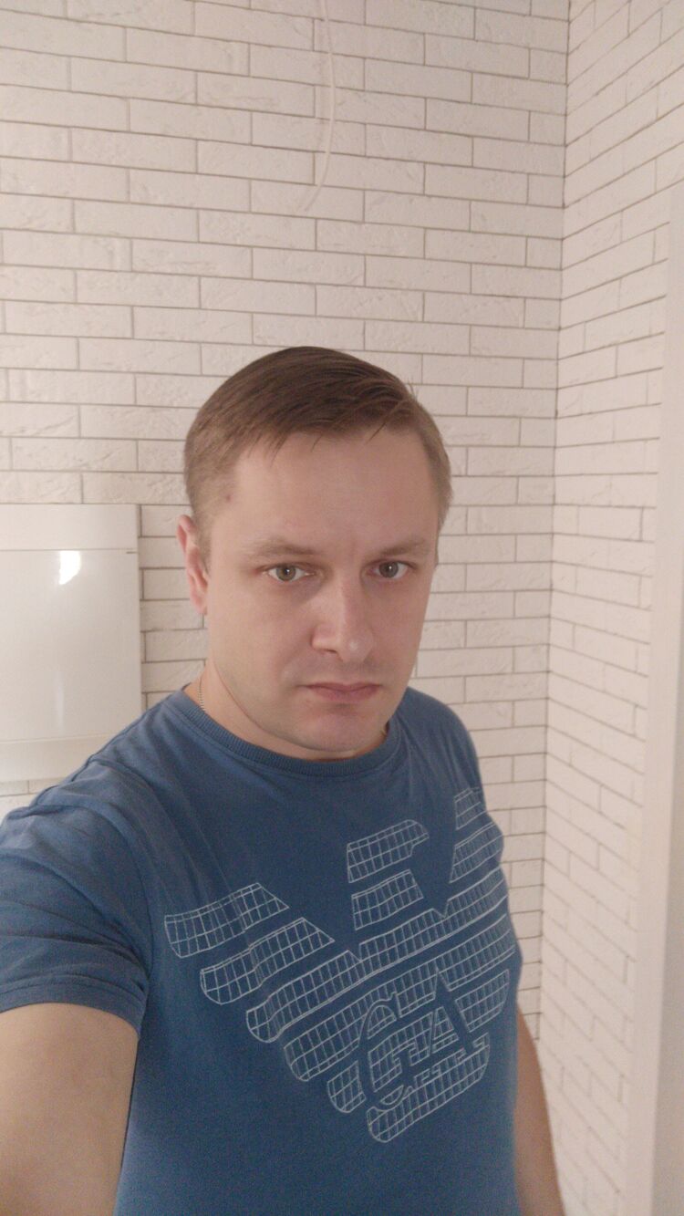  41482484  , 43 ,    