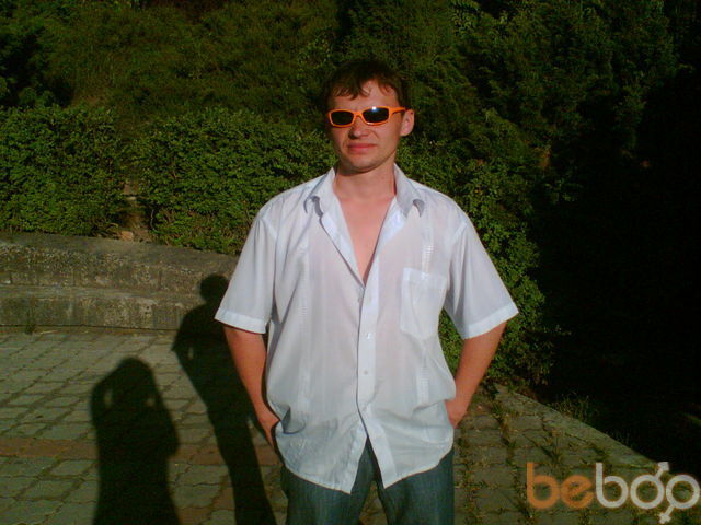 ���� 997454 ������� �������, 45 ���, ���� ���������� � ����