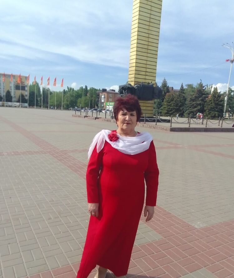 ���� 53103664 ������� ����, 75 ���, ���� ���������� � �����������