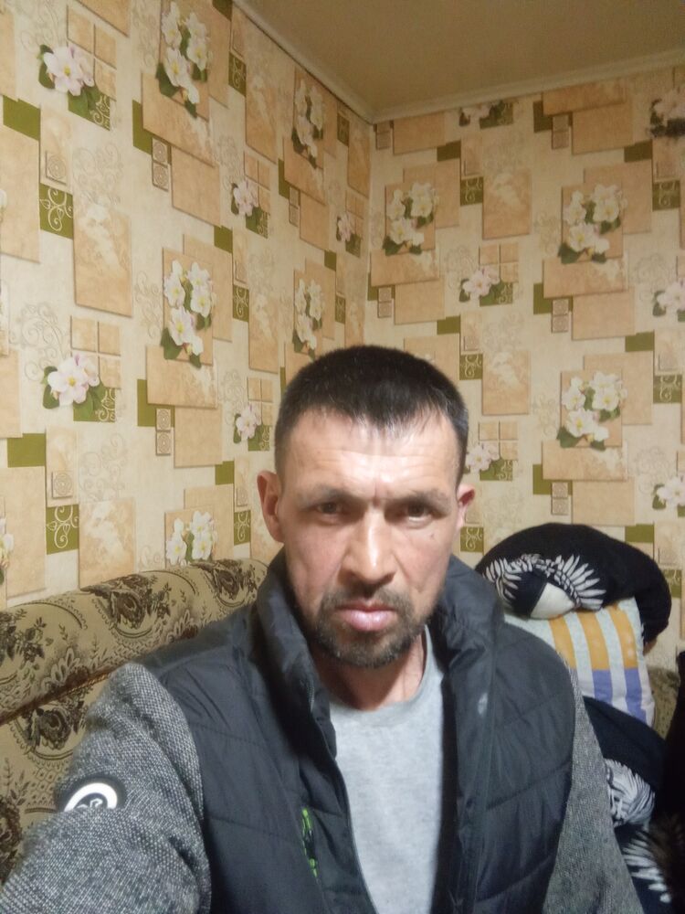  42231004  , 47 ,    