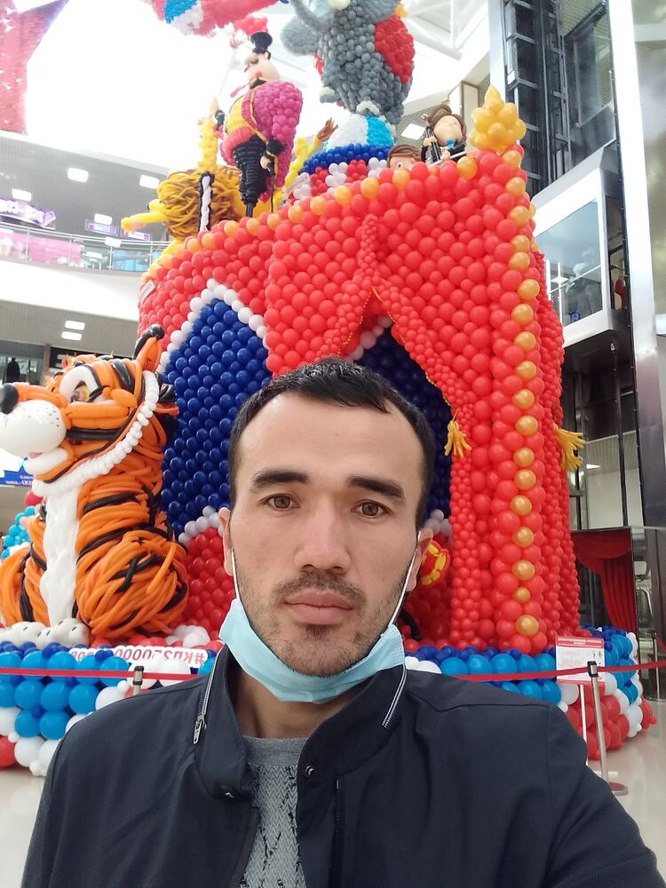  ,   , 34 ,   ,   , 
