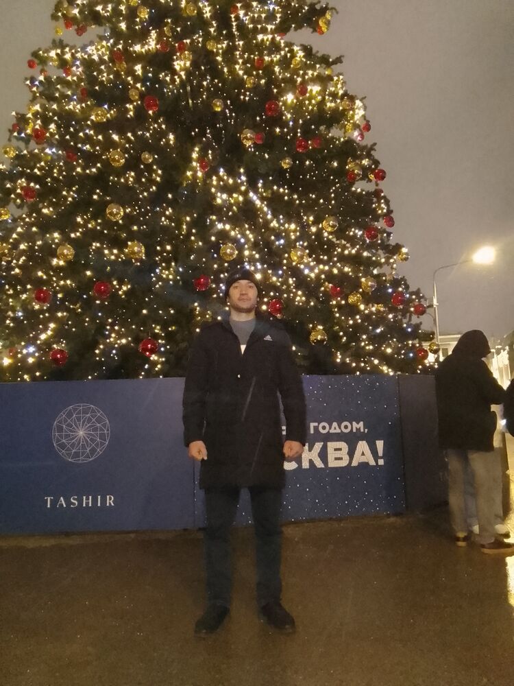 ���������� ������, ���� ������� Zokip, 39 ���, ������������ ��� ������, ����� � ���������