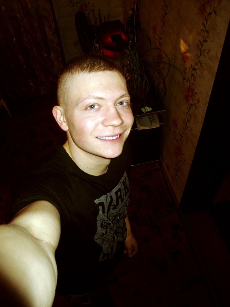  ,   , 29 ,   