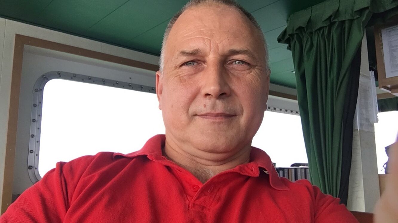  ,   , 49 ,   ,   , c , 