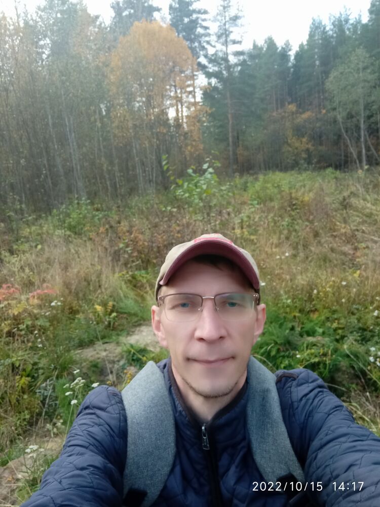  ,   Maikl, 38 ,   ,   , c , 