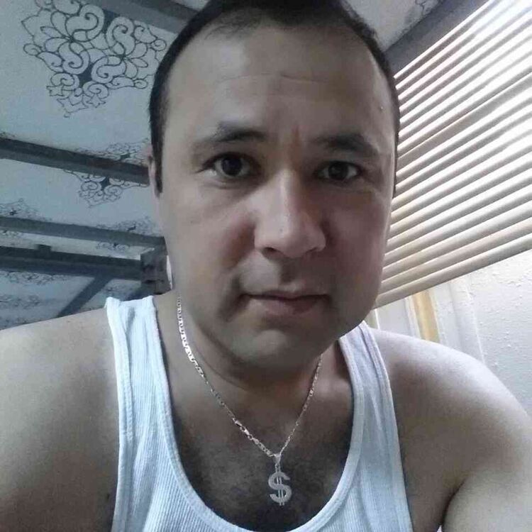  ,   Maks, 45 ,   