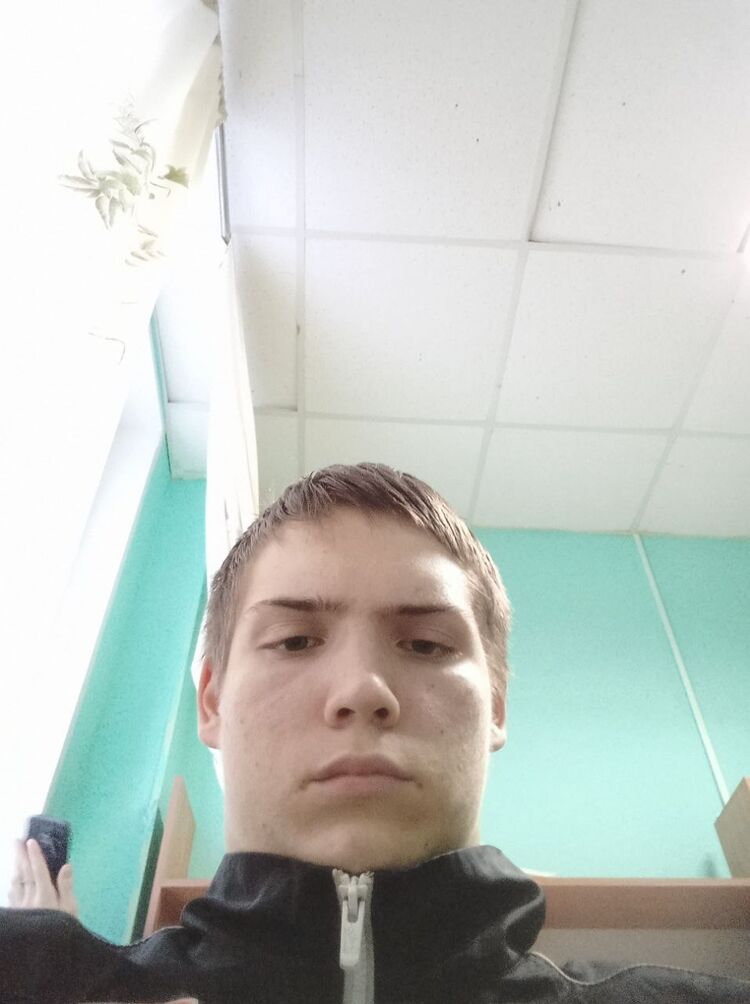  ,   , 19 ,   ,   