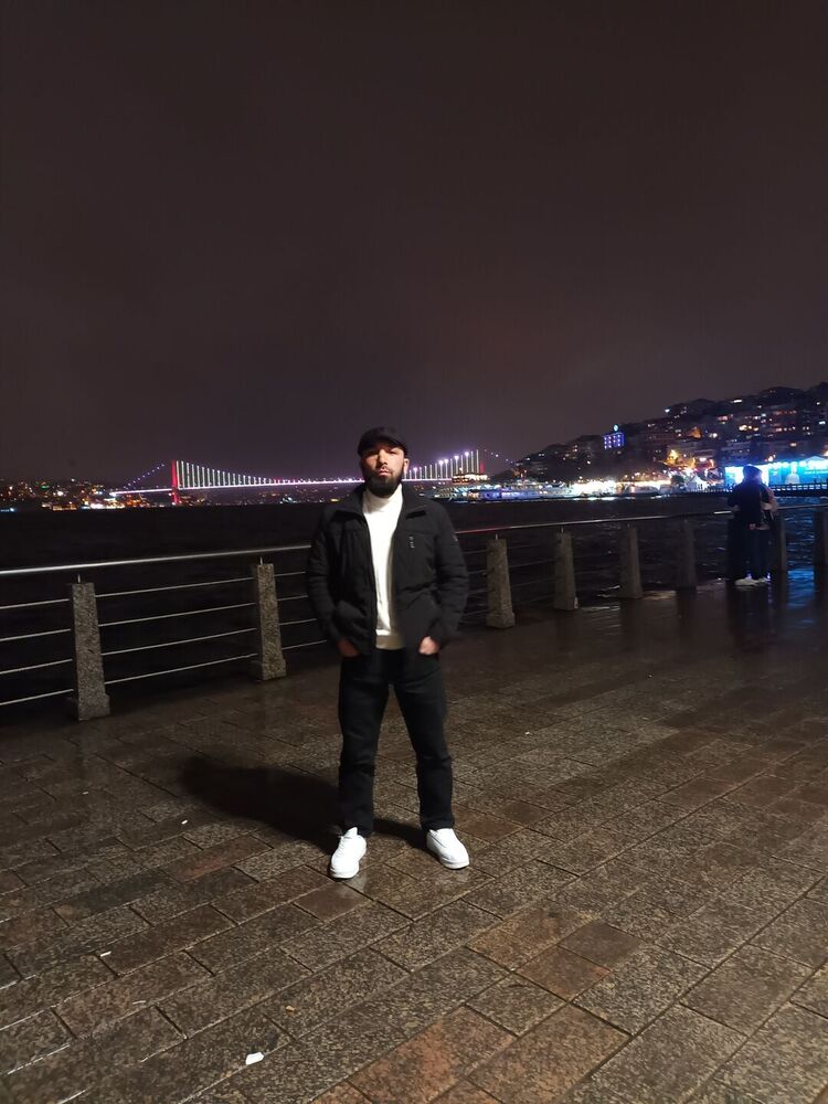 ���� 43176124 ������� ����, 26 ���, ���� ���������� � ���