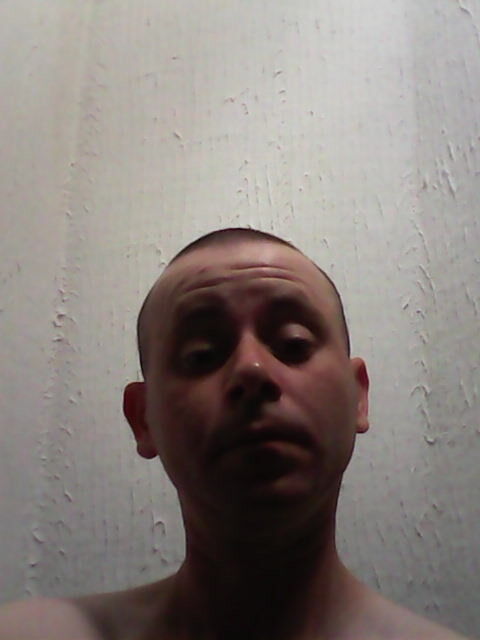 ���� 4320514 ������� �����, 41 ���, ���� ���������� � ������