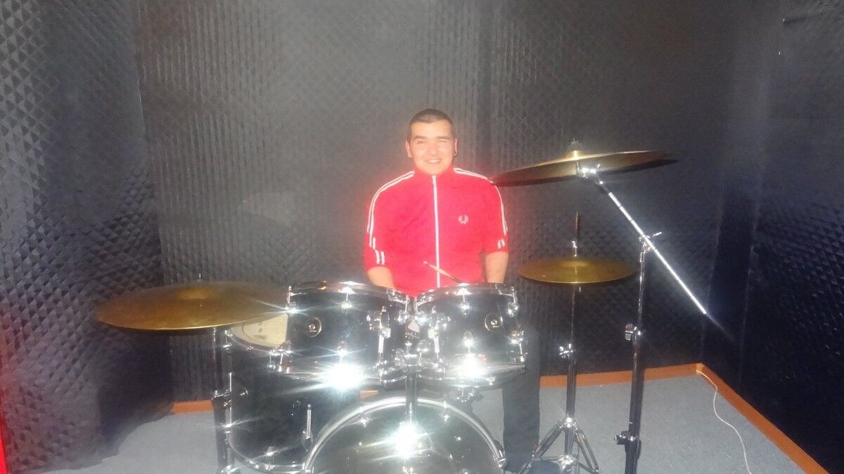 ���� 4550174 ������� �����, 32 ����, ���� ���������� � ������