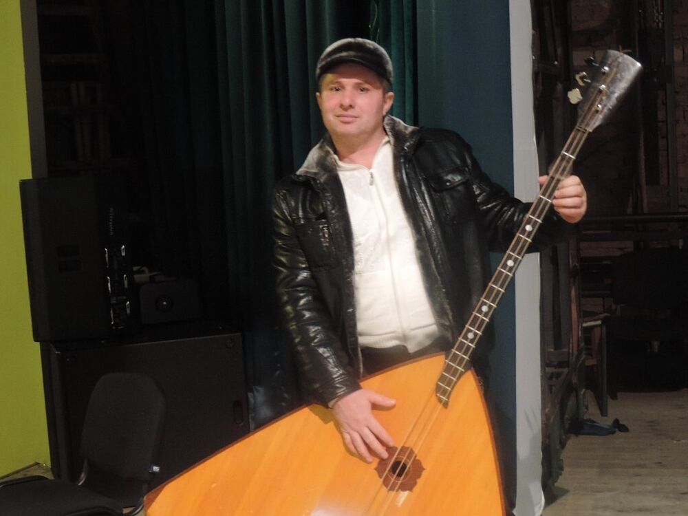 ���� 38888894 ������� ����, 40 ���, ���� ���������� � �����-����������