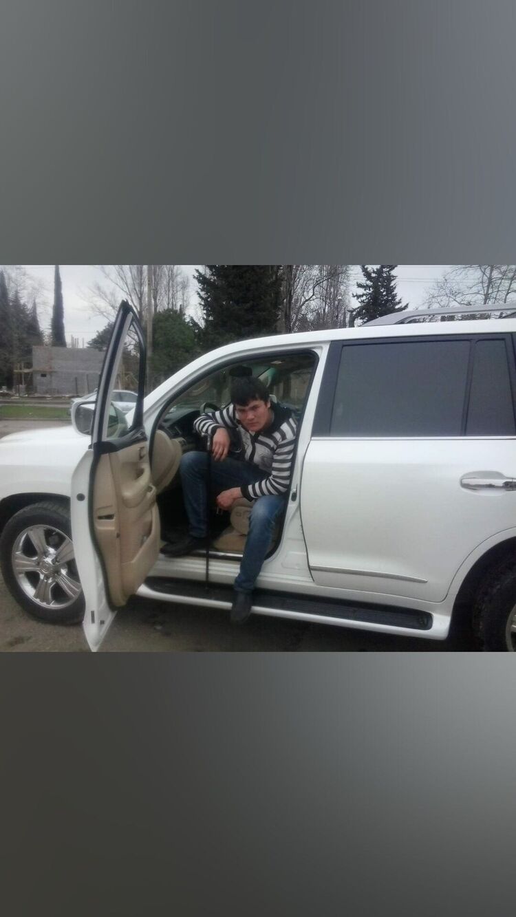  ,   , 30 ,   ,   , c 