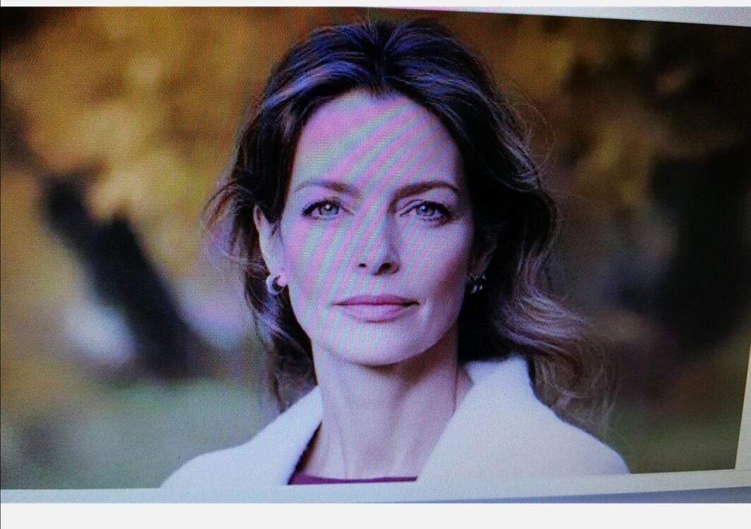 ���� 55174154 ������� ������, 57 ���, ���� ���������� � �������