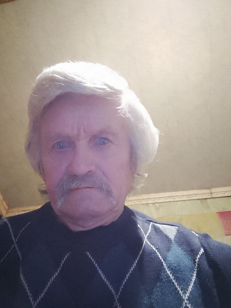  ,   , 68 ,     , 
