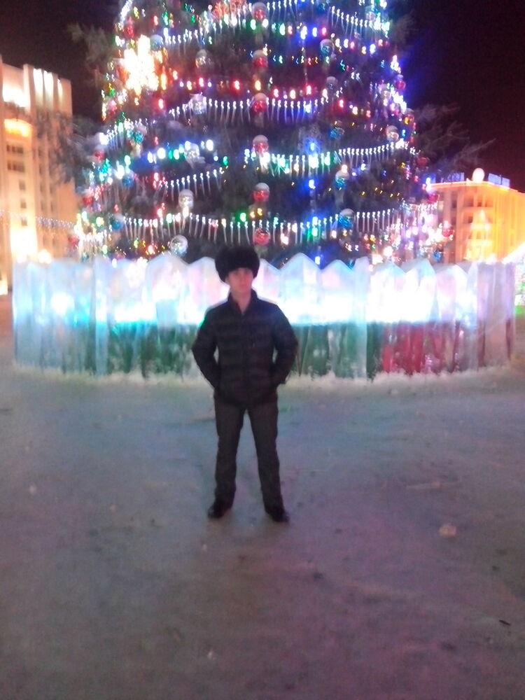 ���������� ���������, ���� ������� ��������, 35 ���, ������������ ��� ������