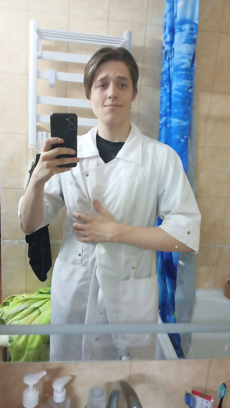 ���� 56220364 ����� ������, 19 ���, ���� ���������� � �������