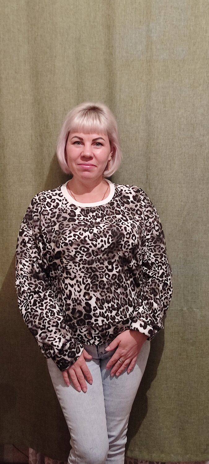 ,   Ekaterina, 43 ,     , c 