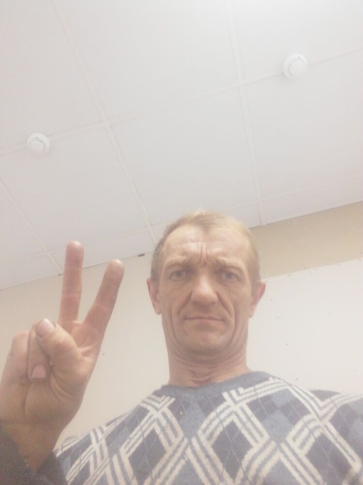 ���� 23971514 ������� ��������, 49 ���, ���� ���������� � �������