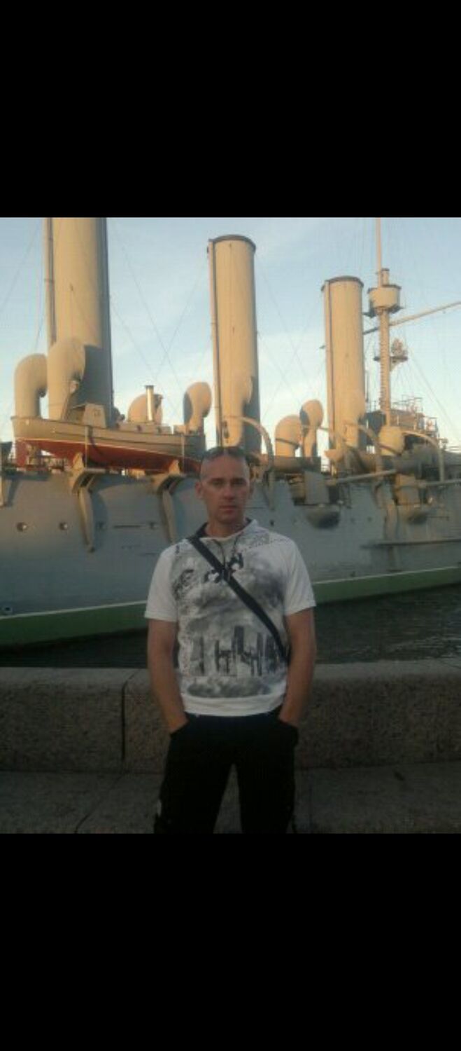 ���� 40964474 ������� ������, 44 ����, ���� ���������� � �����-����������