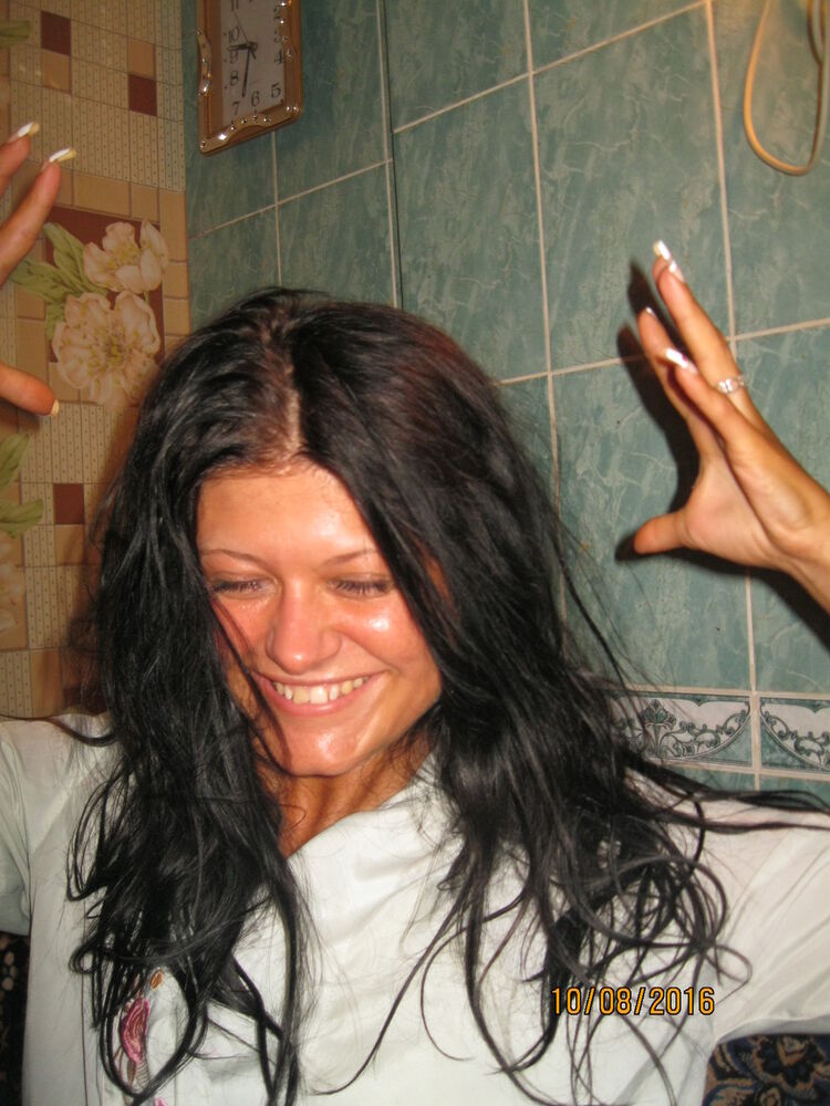 ���������� �������, ���� ������� Natali, 41 ���, ������������ ��� ����� � ���������, c�������� ���������